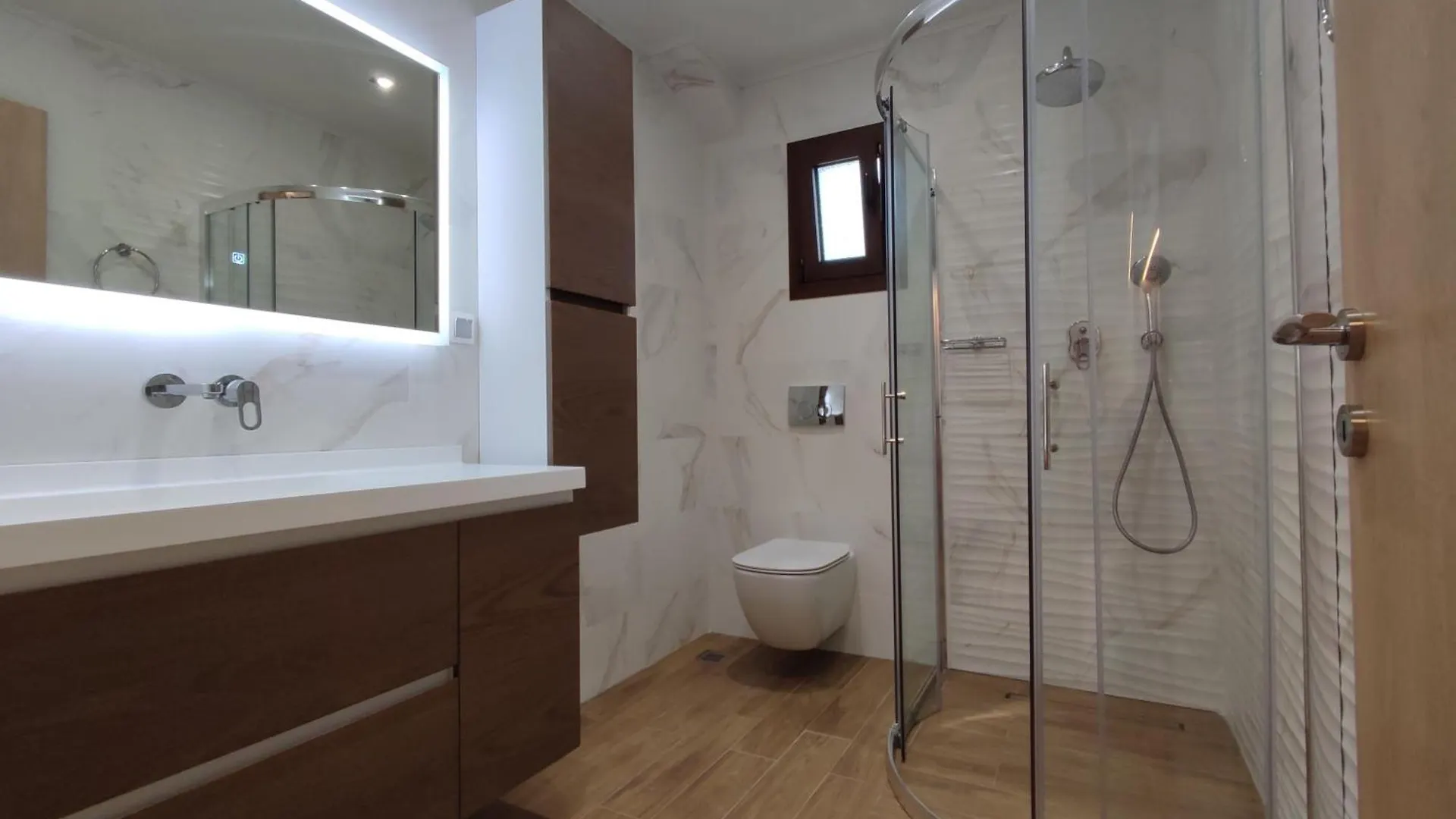 Aracelia Villas With Private Pool Σίβηρη 0*,  Ελλάδα