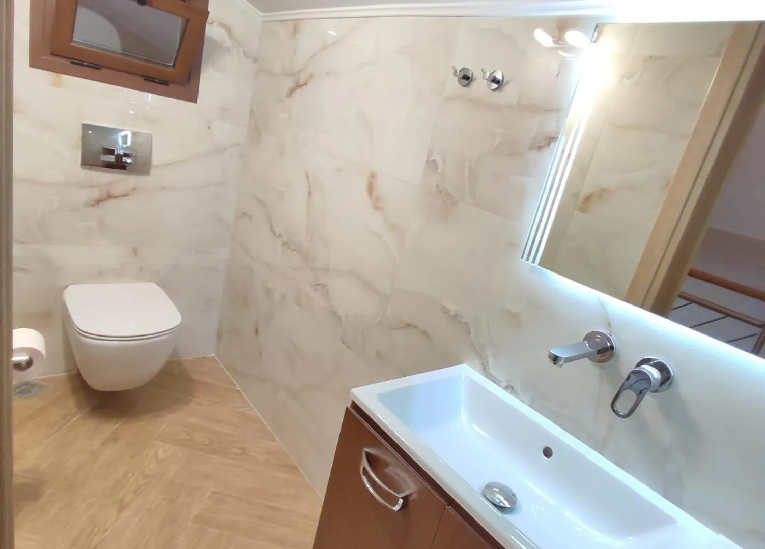 Aracelia Villas With Private Pool Σίβηρη