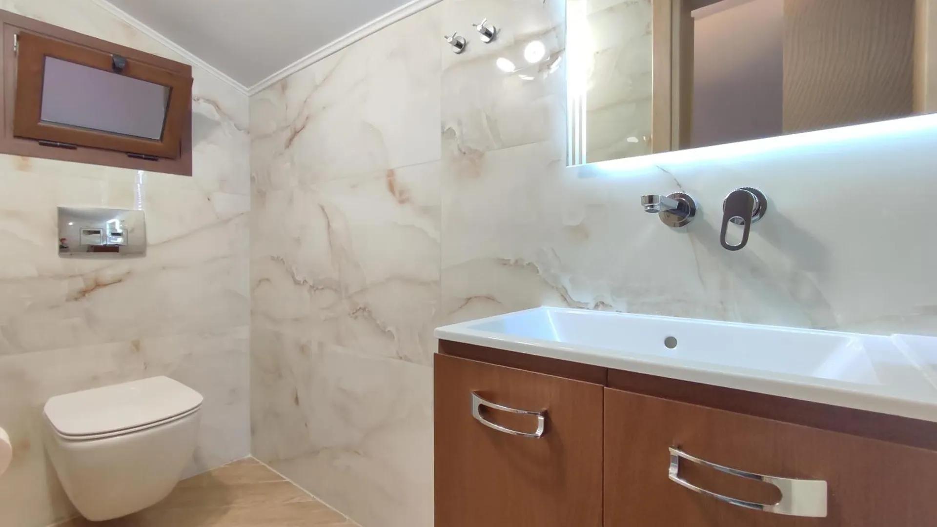 Aracelia Villas With Private Pool Σίβηρη