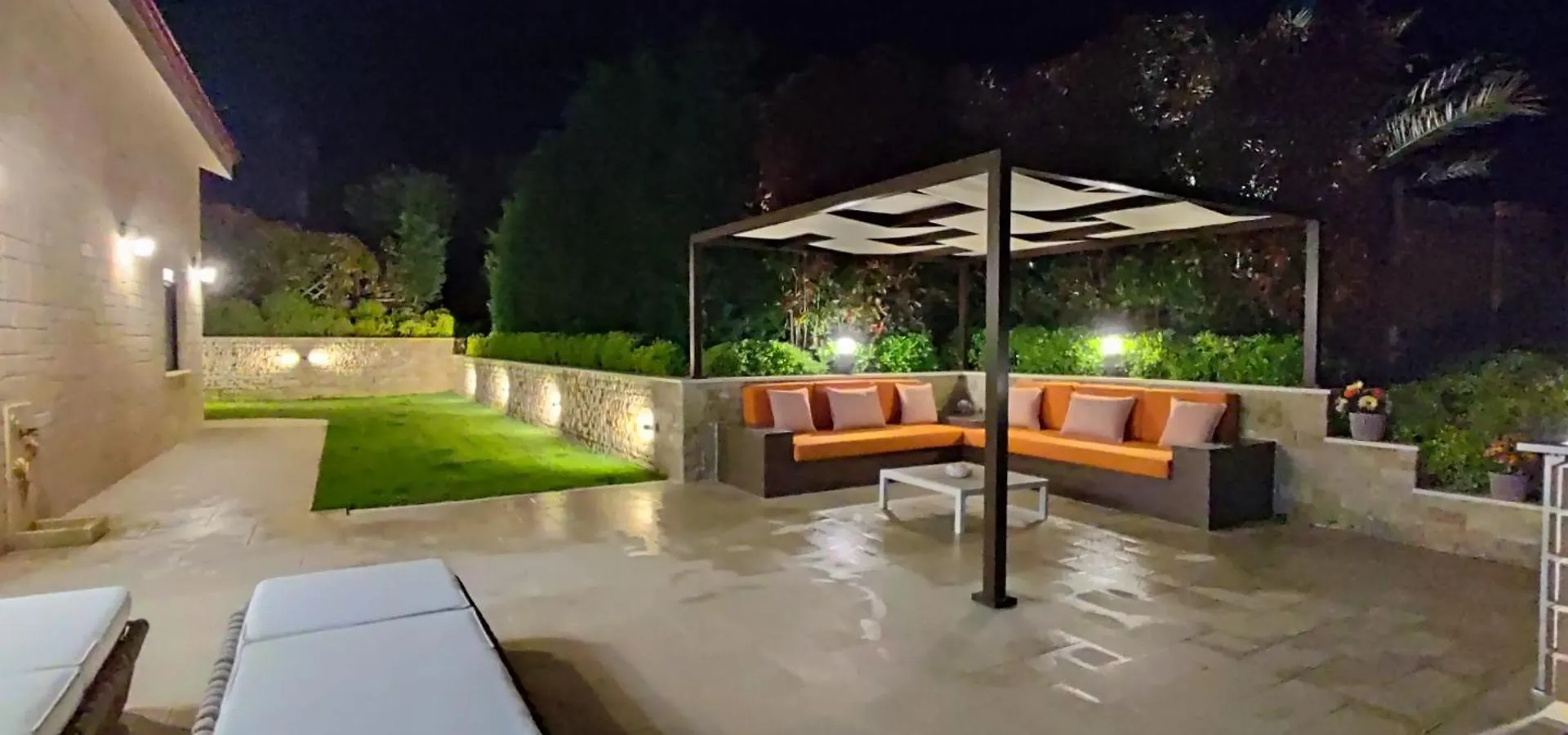 Aracelia Villas With Private Pool Siviri